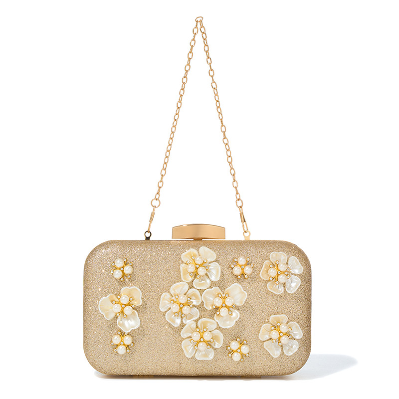 Tas Wanita Selempang Cewek Terlaris Elegan Elegan Terjamin Cocok Untuk Resepsi Kondangan Fashionable