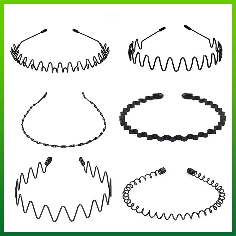 bando pria wanita / bando korea / bando kawat