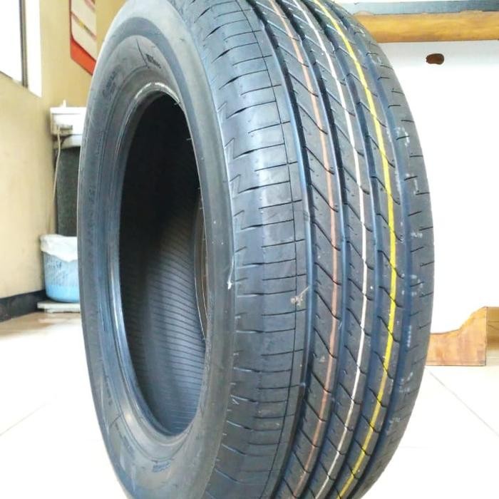BAN MOBIL PROMO BRIDGESTONE T005A 185/60 R14 BAN MOBIL YARIS BRIO SWIFT