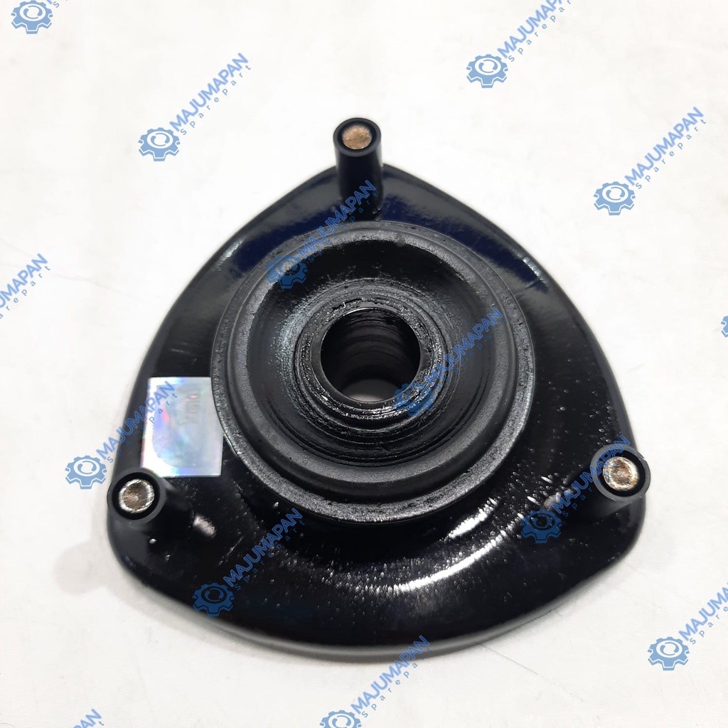 SUPPORT SUPORT SHOCK SHOK BREAKER BEKER DEPAN SUZUKI VITARA ESCUDO SIDEKICK