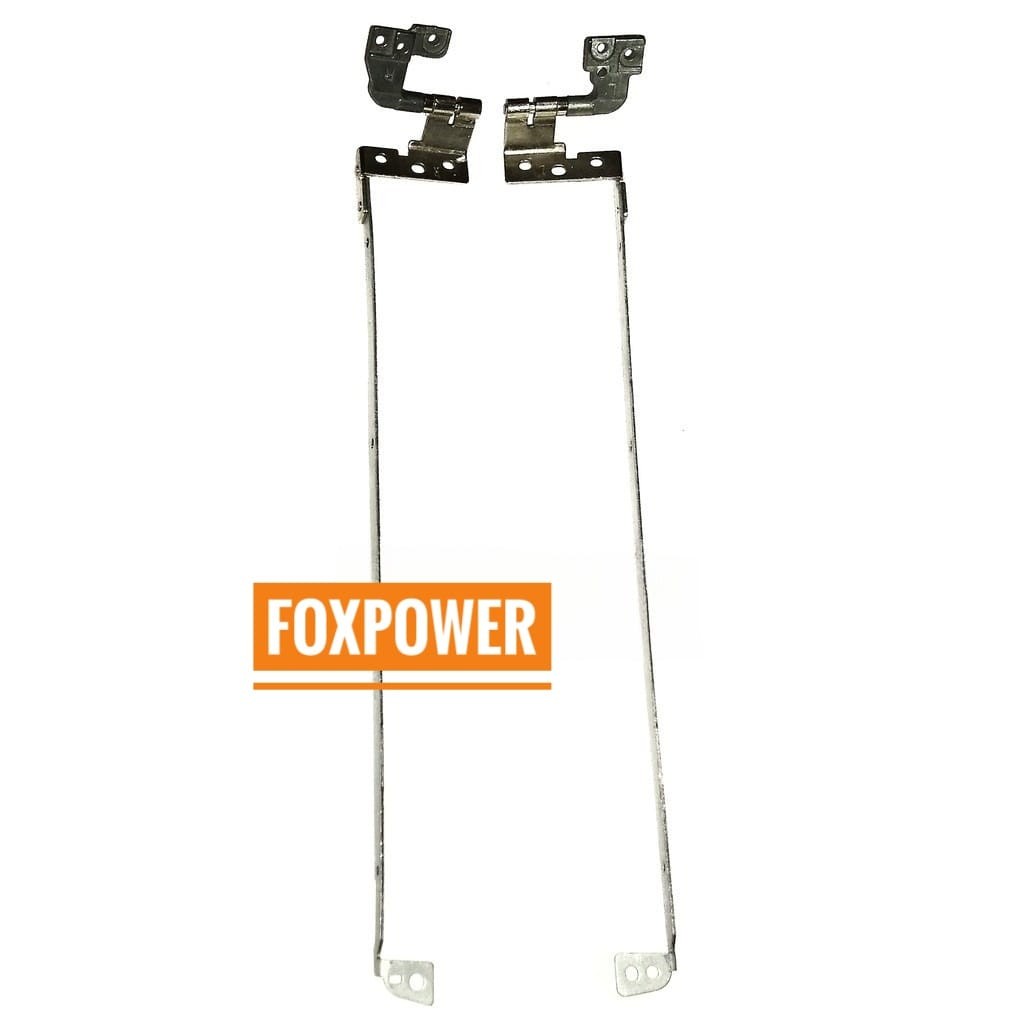 ENGSEL ACER ASPIRE 4730 4730Z 4730ZG 4925 4930 4630 4330