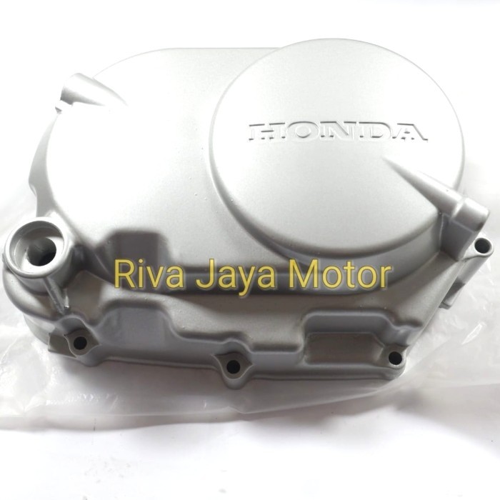 Blok Bak Kopling Honda Win 100 Win100