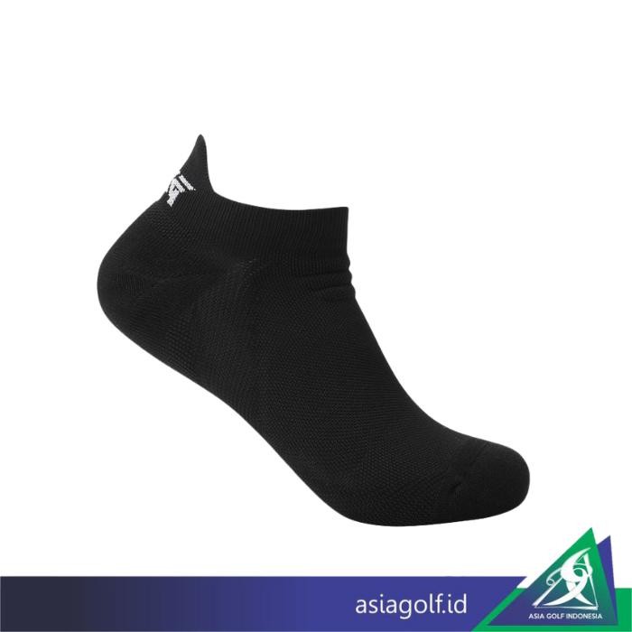Socks Pxg Mesh Low | Golf | Kaos Kaki