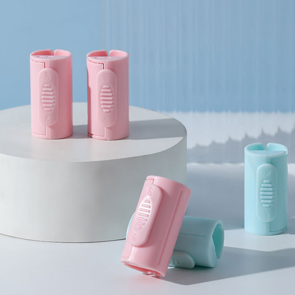 [COD] Jepit Sprei Kasur Penjepit Selimut Tahan Slip Klip 12pcs Penjepit Sprei Kasur