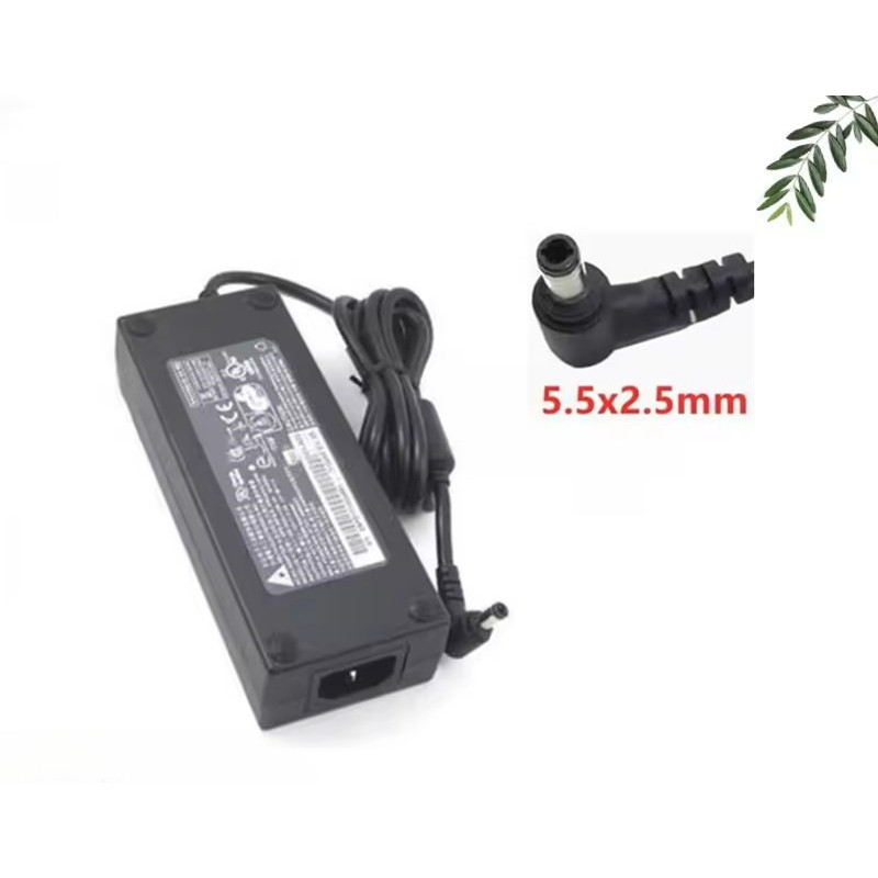 Delta 12V 7.5A Adapter DPS-90FB A DPS-90FB A00 HU10065-110687 Charger For QNAP TS-451 NAS TS-269L Ts