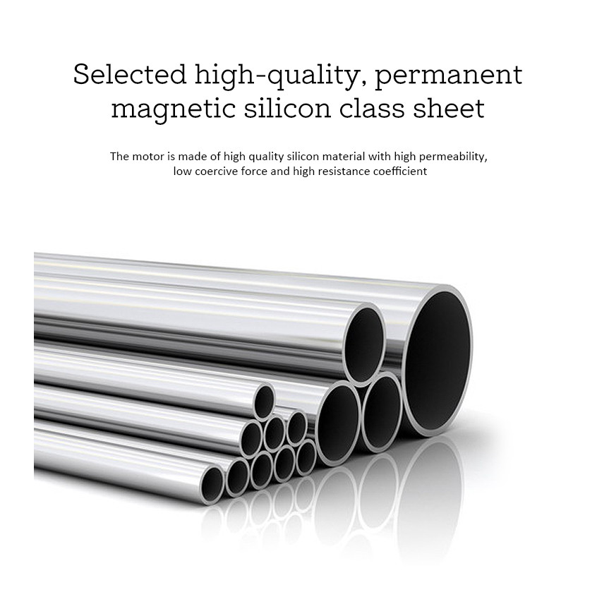 Lichuan Ethercat servo motor with brake 750W and 1000W with servo driver LC10E LC20E kit 80ST 3000rp