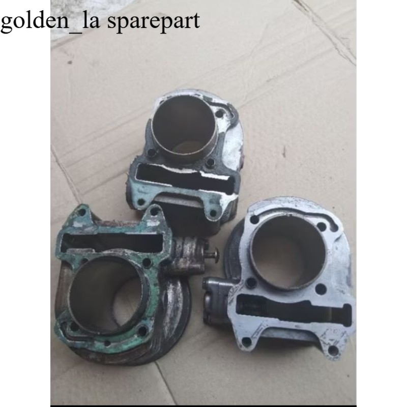 boring bahan/ operbos/Honda beat karbu/KVY/original copotan
