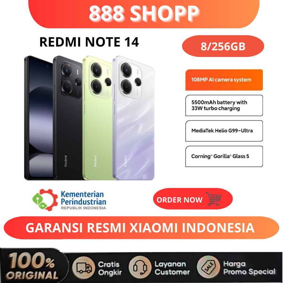 Xiaomi Redmi Note 14 8/128 GB | Xiaomi Redmi Note 14 8/256 GB | Xiaomi Redmi Note 14 4G
