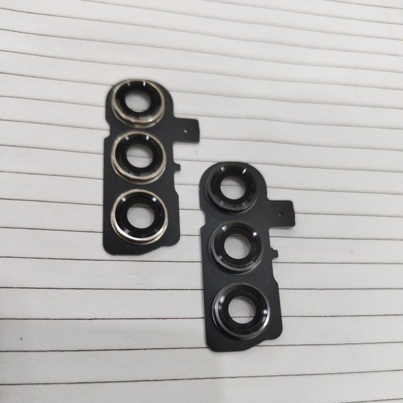 ring kaca kamera belakang samsung s23