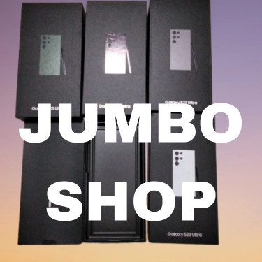 BOX DUS COMPATIBLE FOR  S23 S 23 / S23+ S 23 PLUS / S23 S 23 ULTRA /  S23 S 23 FE / RANDOM