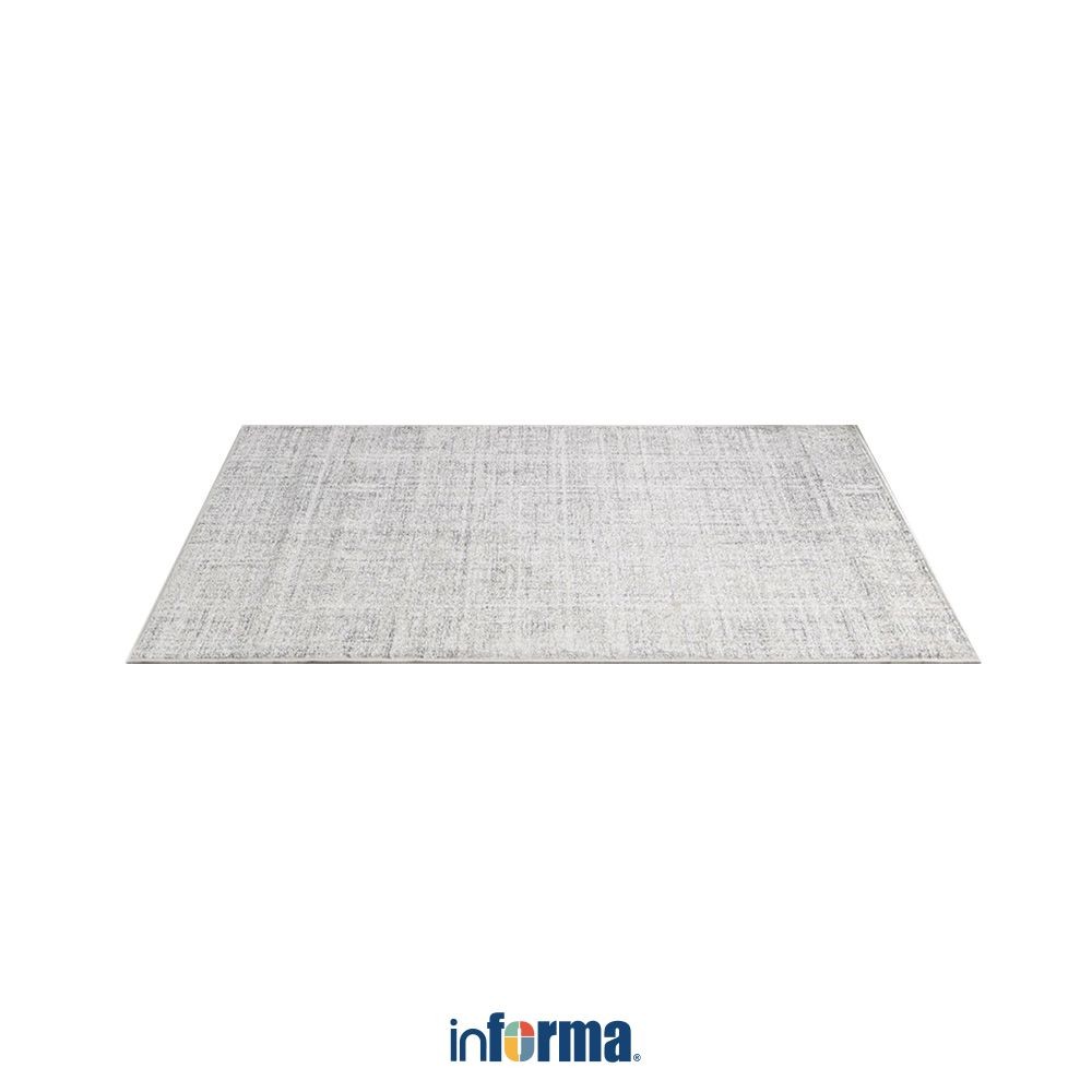 Informa Karpet Cosi 019 Alas Lantai Dekoratif Rug Permadani Karpet Rumah