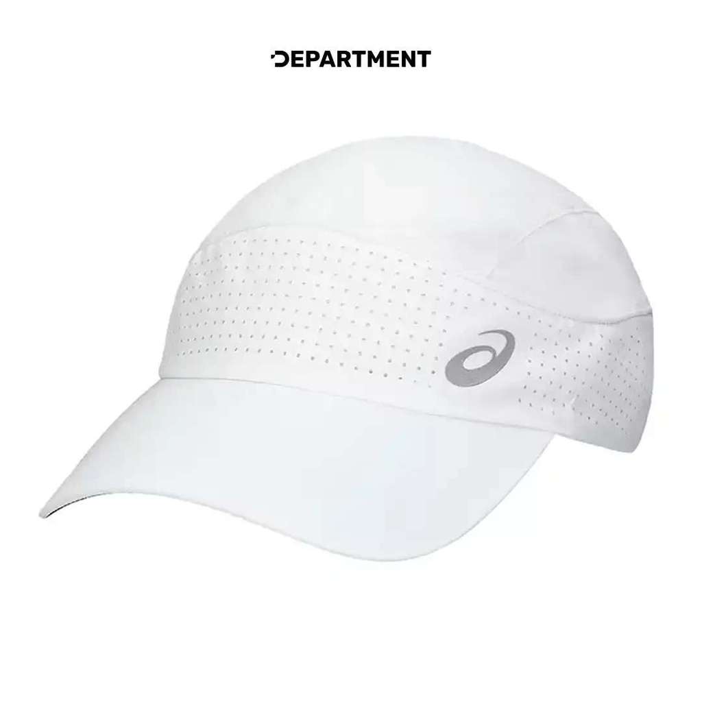 ASICS Topi Lari LIGHT WOVEN 3013B124100 ORIGINAL