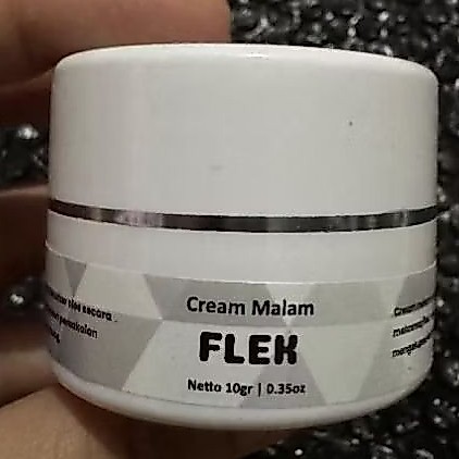 CM FLEK CM ACNE CM WHITENING CREAM MALAM NIGHT CREAM MKSKIN MSGLOW DRW HADALABO HNH ERHA NATASHA LAR