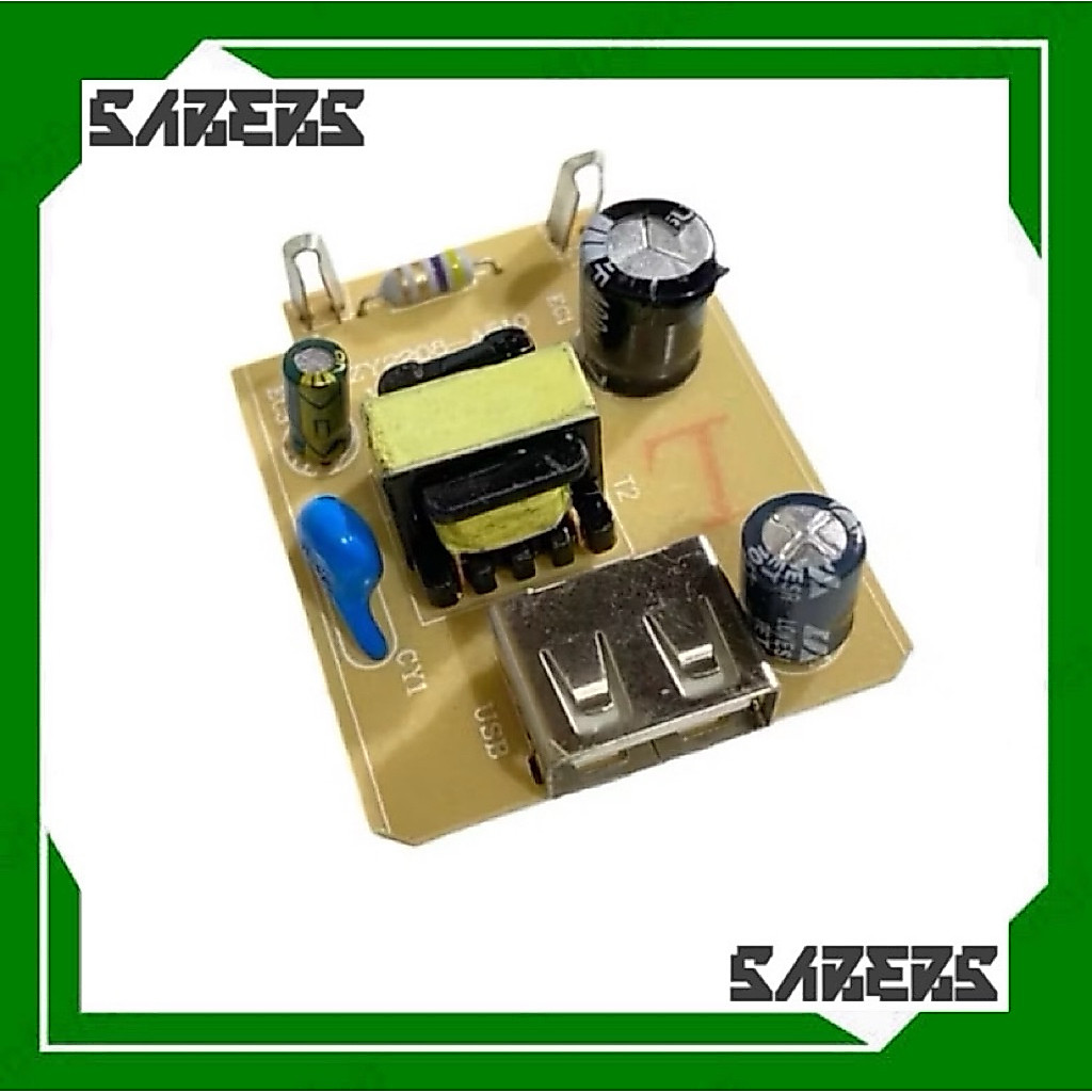 MODUL CHARGER BATOK VIVAN CHARGERAN FAST CHARGER VIVAN CASAN BATOK