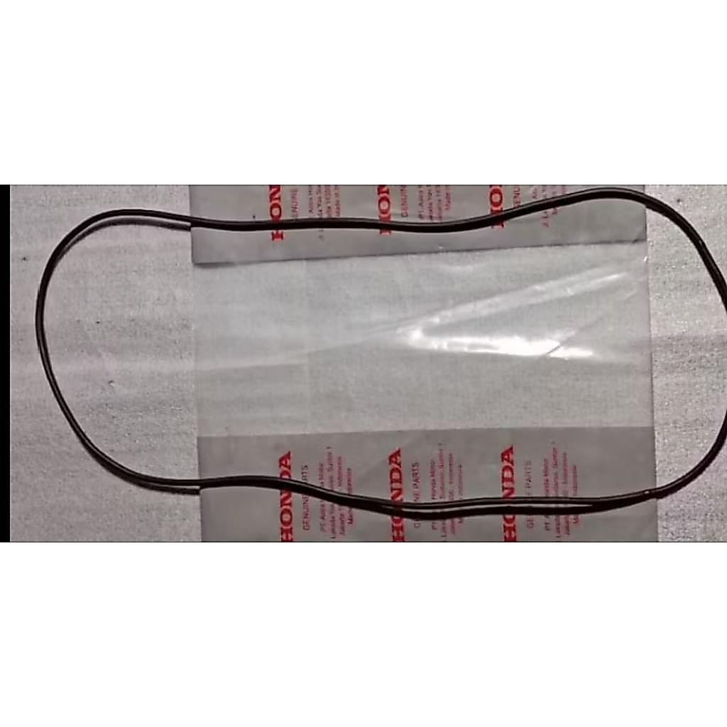 ORING CAVER TUTUP BOX FILTER VARIO 125/150