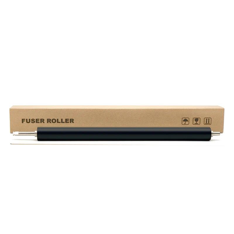 Film Fuser Panas yang Kompatibel untuk Canon IR C3020 C3025 C3120 C3125 C3320 C3325 C3330 irc 3020 3
