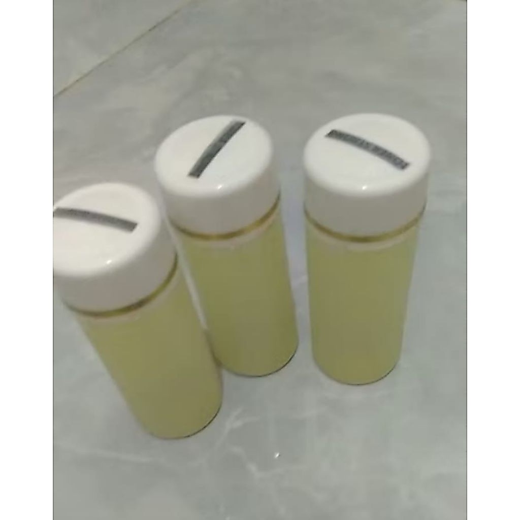 Toner strong pengelupasan menghilangkan flek hitam dan jerawat