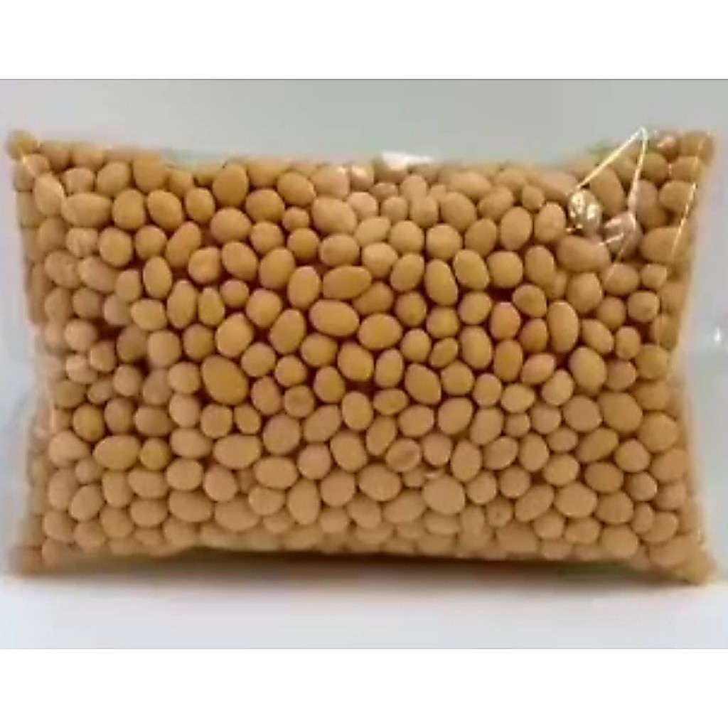 KACANG TELOR 1 kg