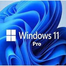 Windows 11 Pro Lisensi Key Original Lifetime