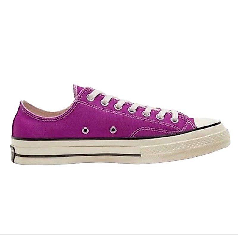 CONVERSE 70S CACTUS FLOWER UNISEX 168506C