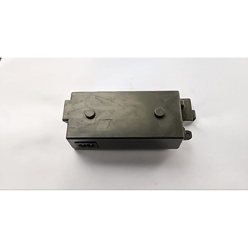 Adaptor Canon Pixma  MP 145 / 160
