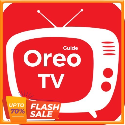 Oreo Tv Premium andro - Aplikasi Untuk Menonton Filem Dengan Banyak Kategori Genre Di hp Fullpremium