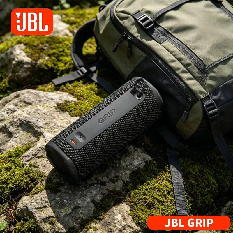 Community Square ce Auxiliary Small Sound JBL Grip Mini Mini Speaker Moderate Volume Square ce Auxil
