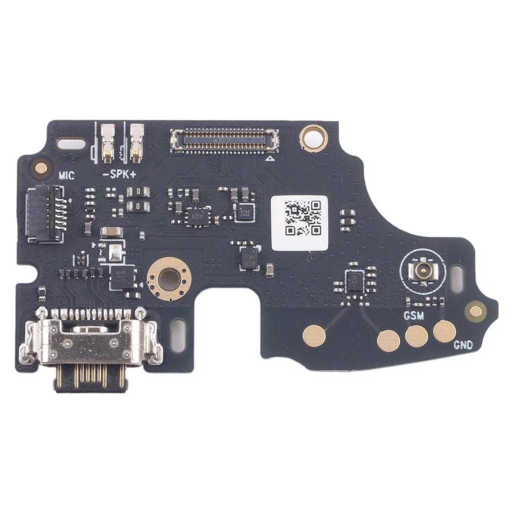 arging Port Board for Blackview BV9300 / BV9300 Pro Flex Cable Phone Replacement Part