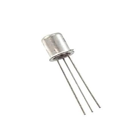 TR BC 109  NPN Transistor