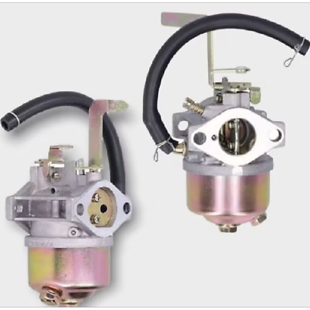 Carburator Engine Yamaha MZ175