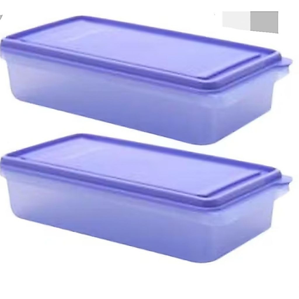 Tupperware Medium Stak n Stor (2)