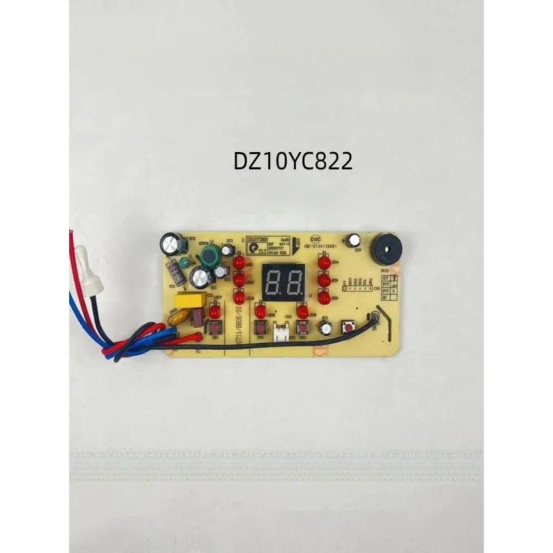For SUPOR/ Supor electric stew pot accessory DZ10YC822 mainboard