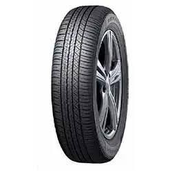 PROMO Falken Ziex ZE310R 225/55 R18 - Ban Mobil Harrier Vellfire Camry