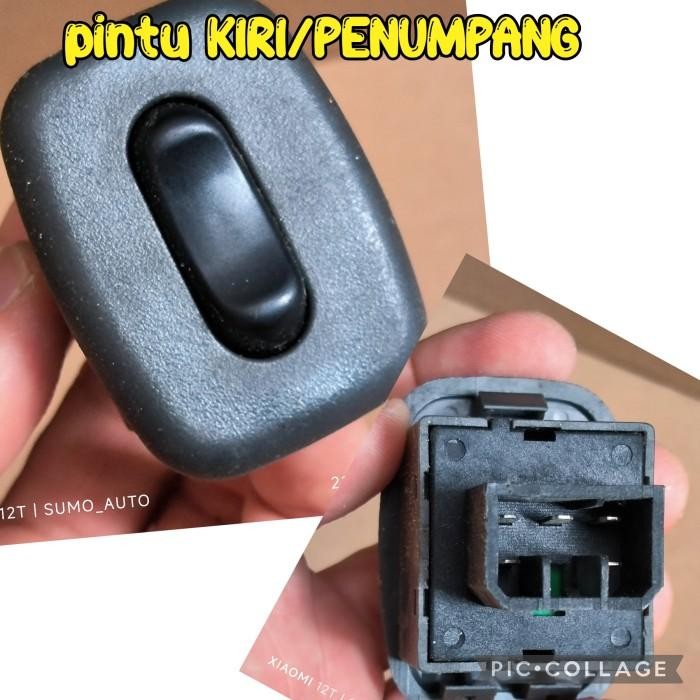 switch power window hyundai atoz kia visto saklar power window HYUNDAI bisa cod - KIRI/PENUMPANG