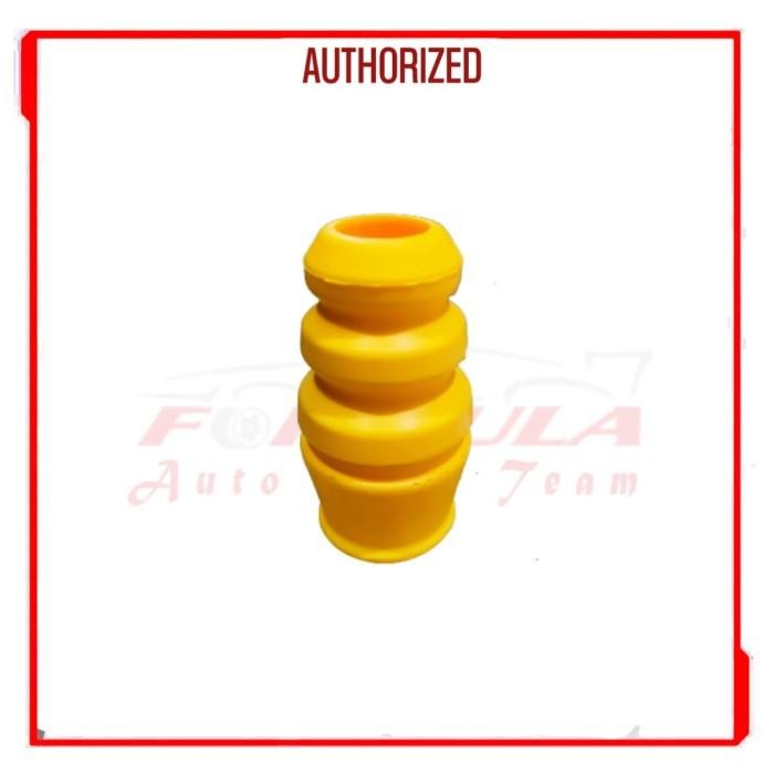 Karet Stopper HRV Depan / Bumb Stopper Honda HRV Depan