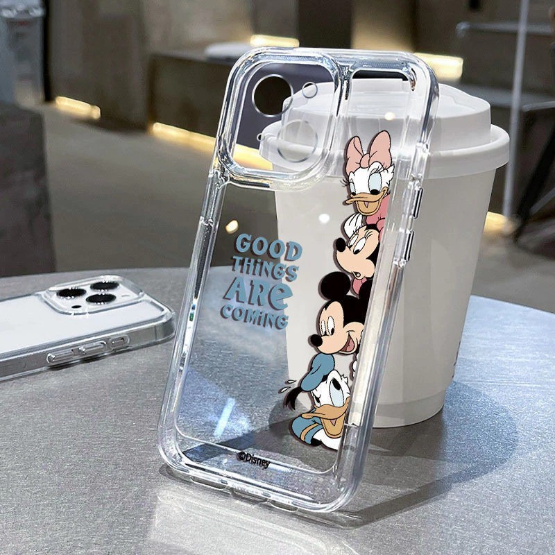 Cheesecase_ case Samsung  A03 A05 A10 A11 A12 A14 A15 A33 A25 A32 A35 A50 A52 A55 A72 S20 S21 S22 S2