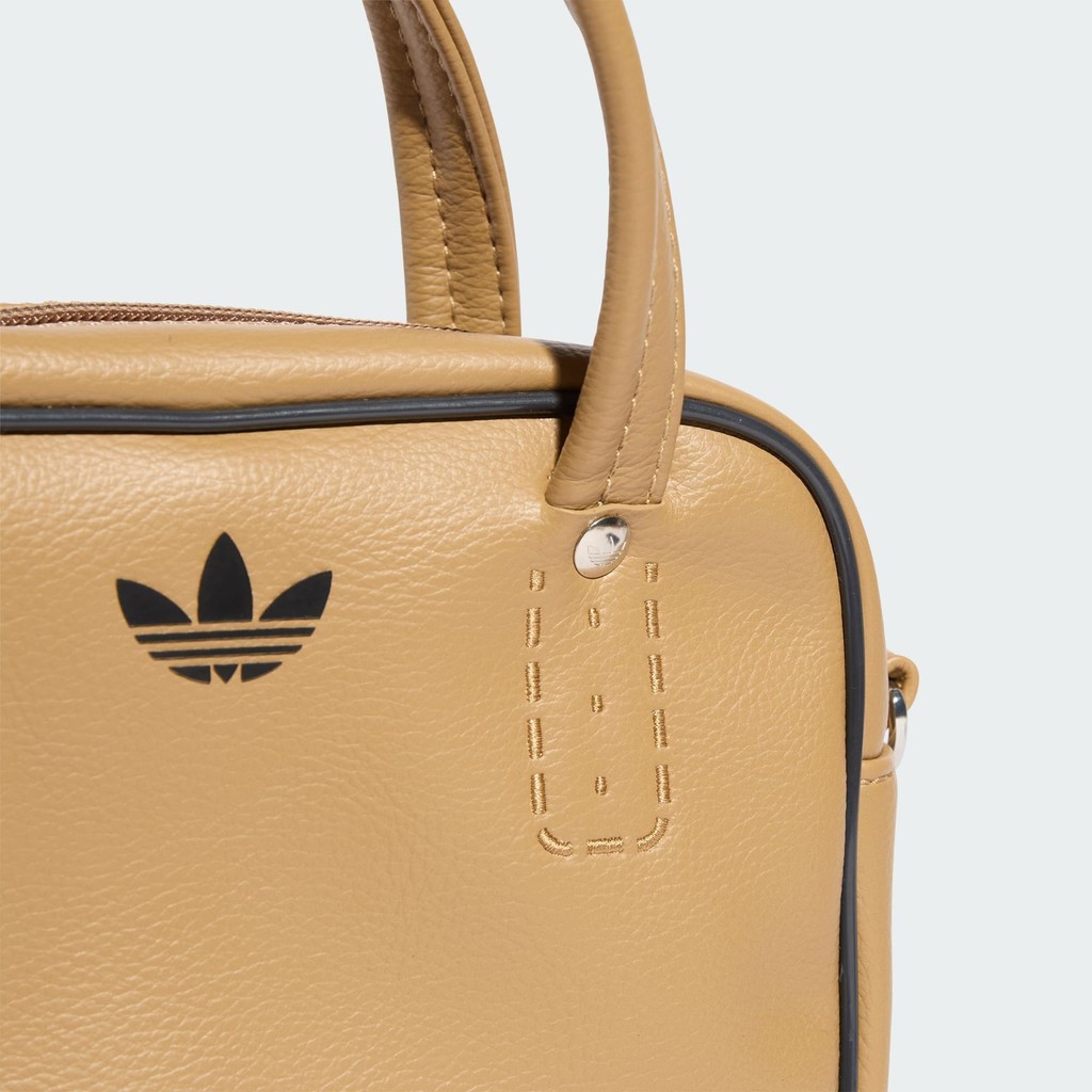 Adidas ADICOLOR XS BAG JX7874 / 20252
