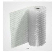 

Extra bubble aman pengiriman barang besar luar kota atau pulau proteksi barang