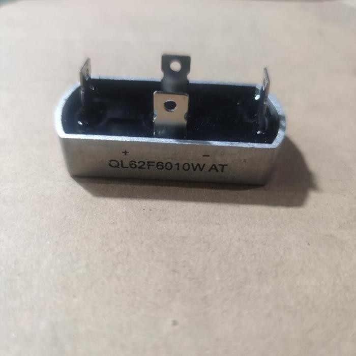 (BACA DESKRIPSI) Dioda bridge 60a / dioda Bridge 60ampere / dioda kiprok bridge 60 A