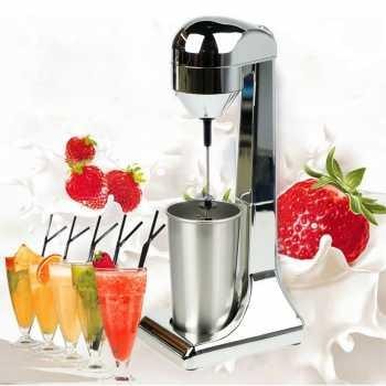 

Mixer Elektrik Alat Pengaduk Pengocok Minuman Otomatis - HOPING - HSM-705s