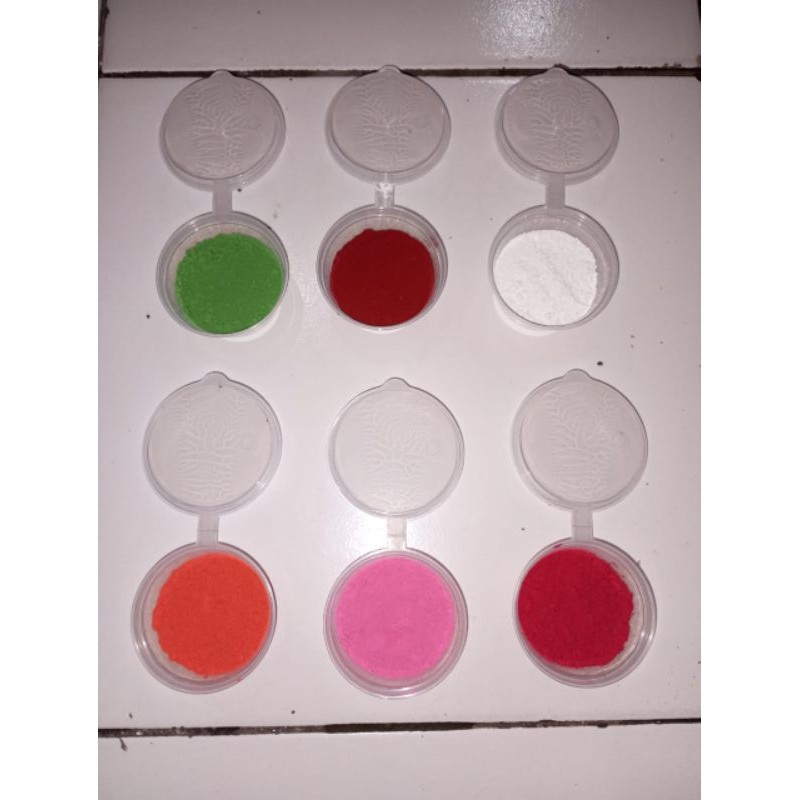 $ Siwit/blus on/makeup jaranan &