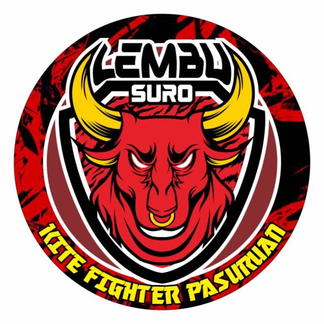 GELASAN MATOT LEMBUSURO  >  ORIGINAL 022