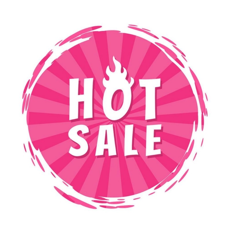 Original battery SP65M for Sony PSV1000 PSV VITA PSVITA 1000 , SP86R for Sony PSV2000 PSV VITA PSVIT