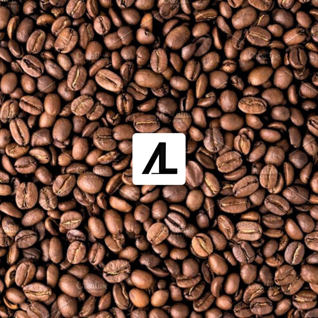 

JAMIN MURAH !!!Kopi Robusta Istimewa - Roasting Medium to Dark 1Kg / Biji Kopi Robusta Premium 1Kg / Roastbean Kopi Robusta Premium 1Kg(BISA LANGSUNG ORDER)