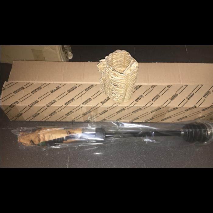 As Roda Kanan CV Joint Agya Ayla 1000cc 1.0cc Original top