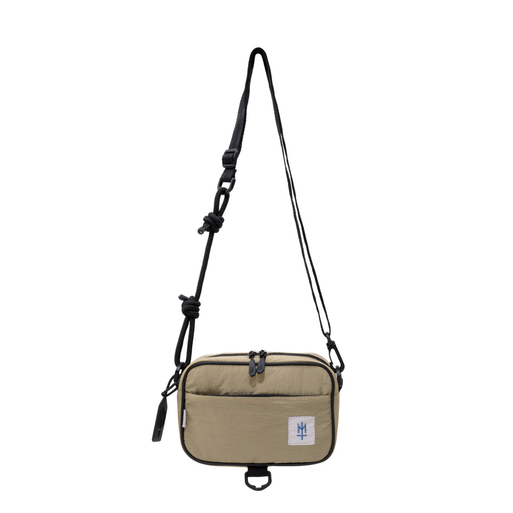 MATERNAL DISASTER - EADER - TAS SELEMPANG