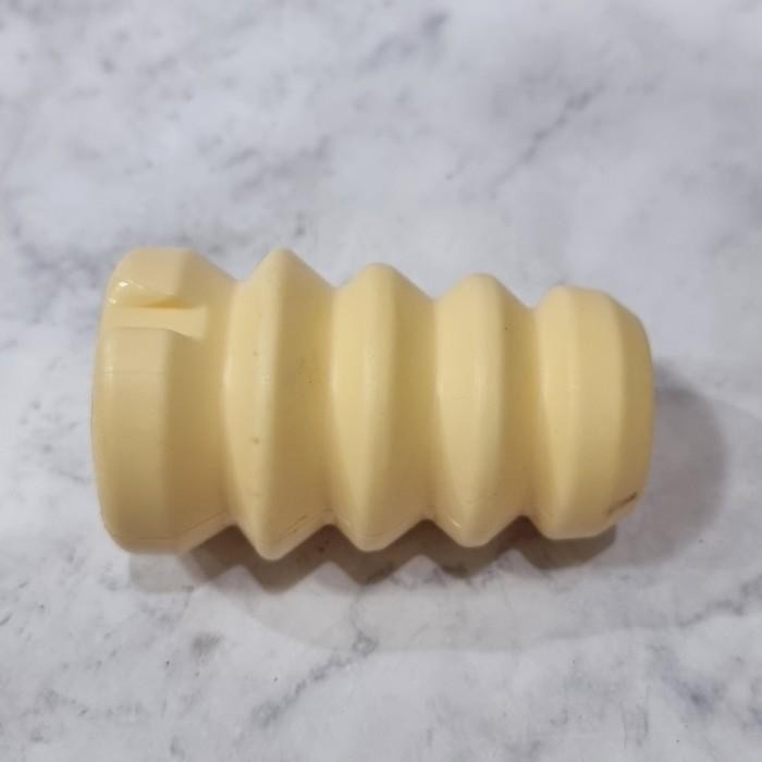 Busa Stopper Shockbreaker W204 W212 Mercedes Benz Buffer Shock W204 - DEPAN