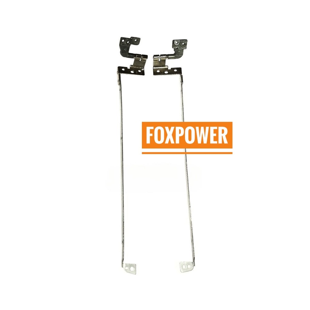 Engsel Acer Aspire 4730 4730z 4730g kanan kiri ori cabutan laptop