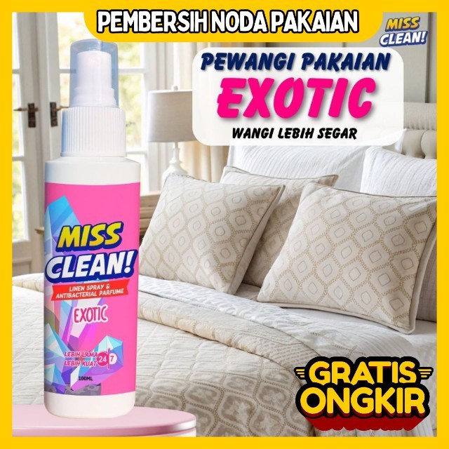 Pewangi pakaian laundry parfum laundry tahan lama pelicin pakaian laundry pewangi pakaian