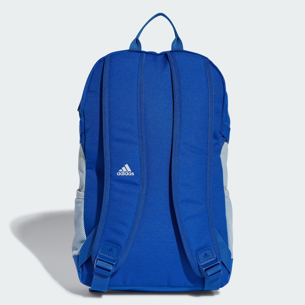 ADIDAS Power Backpack Kids JF8549 / 20251